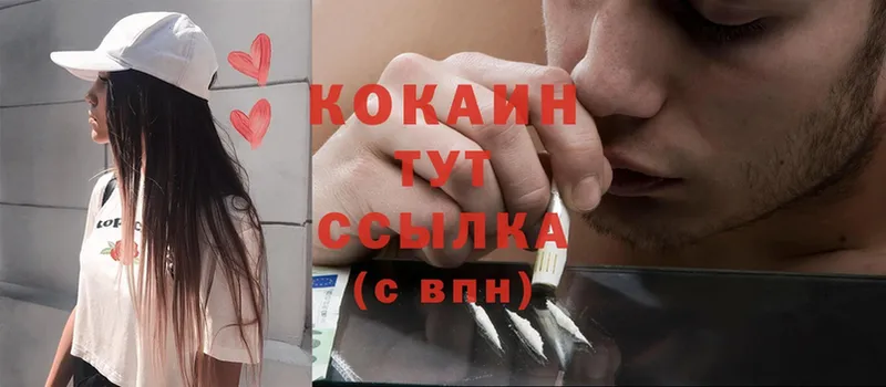 COCAIN 98%  где продают   блэк спрут зеркало  Егорьевск 